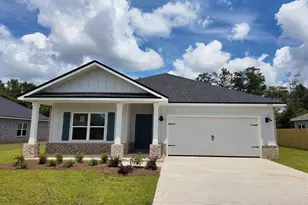 8700 Bluebell St, Milton, FL 32583 - Photo 1