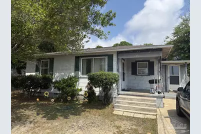 211 Ehrmann St, Pensacola, FL 32507 - Photo 1