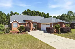 9348 Bell Ridge Dr, Pensacola, FL 32526 - Photo 1