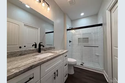 3300 Bonfire Dr, Milton, FL 32583 - Photo 1