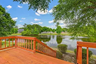 2856 Atoka Trail, Crestview, FL 32539 - Photo 1