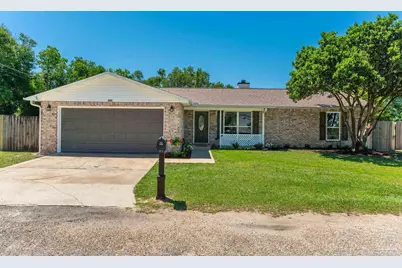 6844 Community Dr, Pensacola, FL 32526 - Photo 1