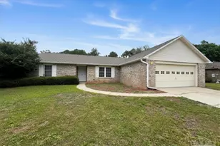 7116 Baysprings Dr, Pensacola, FL 32506 - Photo 1