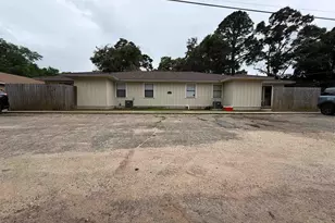 130 E 9 Mile Rd, Pensacola, FL 32534 - Photo 1