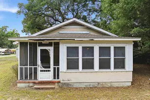 7206 W Jackson St, Pensacola, FL 32506 - Photo 1