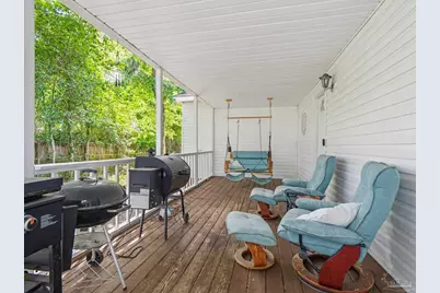 2011 Augusta Ave, Pensacola, FL 32507 - Photo 1