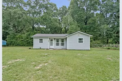 4535 Hwy 90, Pace, FL 32571 - Photo 1