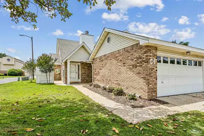 5051 Grande Dr #C4, Pensacola, FL 32504 - Photo 1