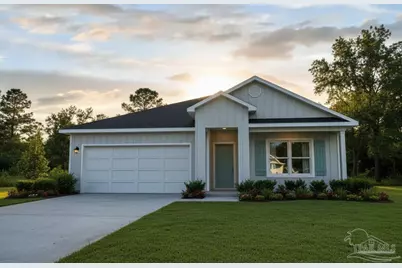 3648 Fallschase Blvd, Pensacola, FL 32526 - Photo 1