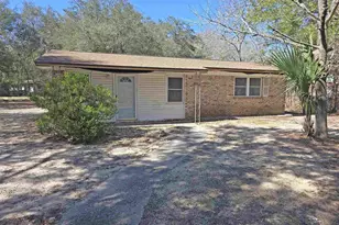 7100 Windsor Oak Dr, Pensacola, FL 32526 - Photo 1
