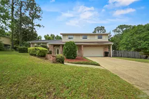 905 Langley Ave, Pensacola, FL 32504 - Photo 1