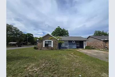 4786 Tami Ln, Pensacola, FL 32526 - Photo 1