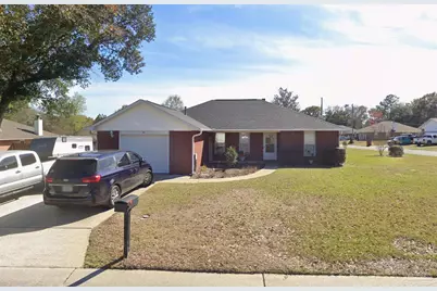 901 Sammy Way, Pensacola, FL 32526 - Photo 1