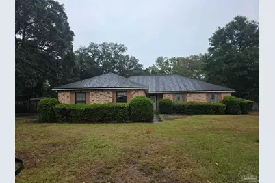 7416 Saint James Pl, Pensacola, FL 32506 - Photo 1