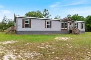 5996 Ruth Ave, Milton, FL 32583 - Photo 1