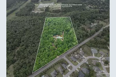 8271 Mobile Hwy, Pensacola, FL 32526 - Photo 1