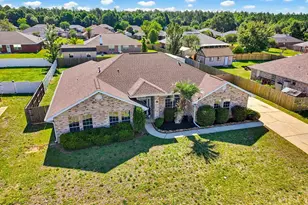 7104 Fitzpatrick Rd, Pensacola, FL 32526 - Photo 1