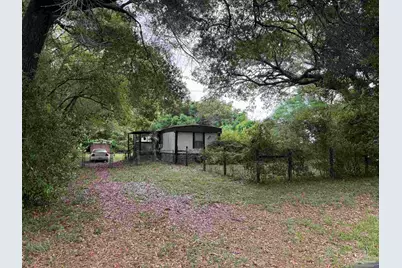 6830 Mobile Hwy, Pensacola, FL 32526 - Photo 1