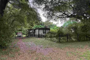 6830 Mobile Hwy, Pensacola, FL 32526 - Photo 1
