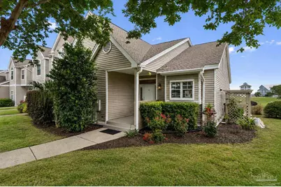 1059 Lionsgate Ln, Gulf Breeze, FL 32563 - Photo 1