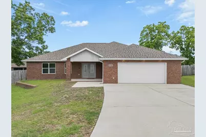 8709 Lamont Rd, Pensacola, FL 32526 - Photo 1