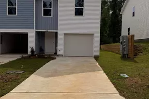 1120 Coniferous Ave, Cantonment, FL 32533 - Photo 1