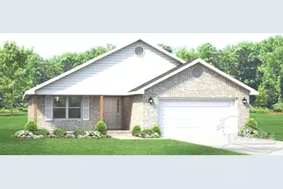 917 Rustling Pines Rd #4C, Cantonment, FL 32533 - Photo 1