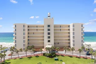 999 Fort Pickens Rd, Pensacola Beach, FL 32561 - Photo 1