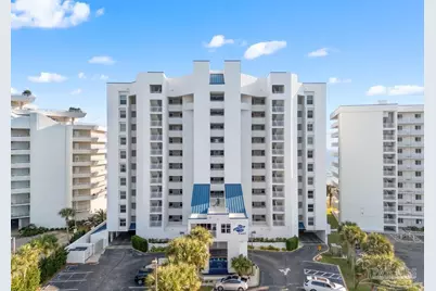 16285 Perdido Key Dr #724, Pensacola, FL 32507 - Photo 1