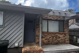 933 Scenic Hwy, Pensacola, FL 32503 - Photo 1
