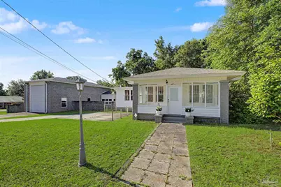 1713 Lee St, Pensacola, FL 32503 - Photo 1