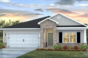 5656 Grit St, Milton, FL 32570 - Photo 1