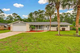 7930 Chesterfield Rd, Pensacola, FL 32506 - Photo 1