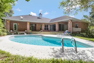 2860 Belle Christian Circle, Pensacola, FL 32503 - Photo 1