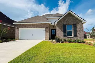 5168 Sugarloaf St, Pace, FL 32571 - Photo 1
