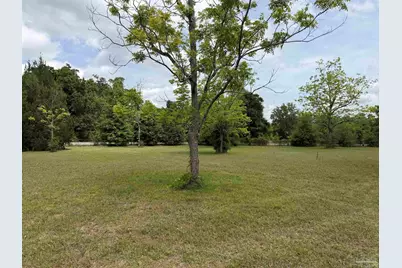 4810 Keyser Ln, Pace, FL 32571 - Photo 1