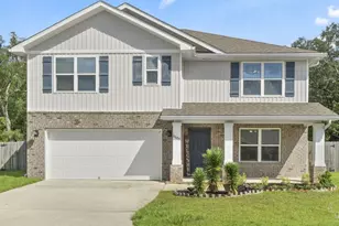 10609 Queens Gate Cir, Pensacola, FL 32506 - Photo 1