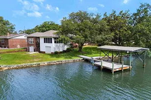 201 Thayer Ave, Pensacola, FL 32507 - Photo 1