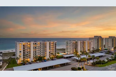 16777 Perdido Key Dr #606, Perdido Key, FL 32507 - Photo 1