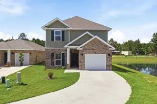 9808 Starling Dr, Pensacola, FL 32506 - Photo 1