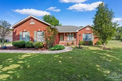 1830 Seahawk Ln, Navarre, FL 32566 - Photo 1