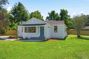 305 Greve Rd, Pensacola, FL 32507 - Photo 1