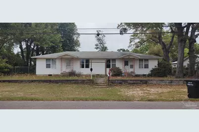 3104 - 3106 Desoto St, Pensacola, FL 32503 - Photo 1