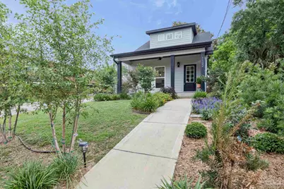 1132 N I St, Pensacola, FL 32501 - Photo 1