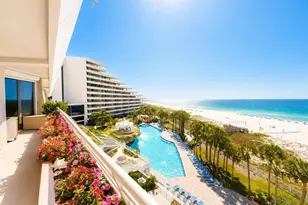 16281 Perdido Key Dr, Perdido Key, FL 32507 - Photo 1