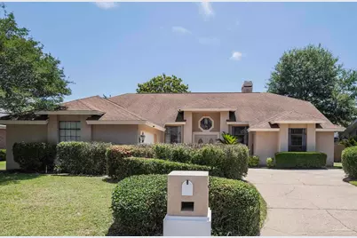 5130 Yesteroaks Cir, Pensacola, FL 32504 - Photo 1