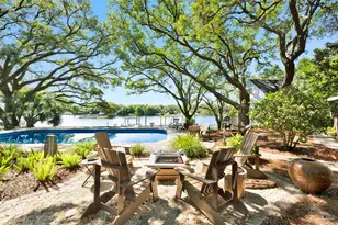 333 Edgewater Dr, Pensacola, FL 32507 - Photo 1