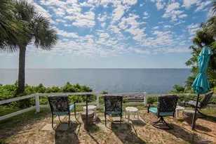 600 Scenic Hwy, Pensacola, FL 32503 - Photo 1