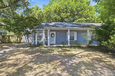 6222 Chablis Ln, Pensacola, FL 32504 - Photo 1