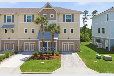 14509 Salt Meadow Dr, Perdido Key, FL 32507 - Photo 1